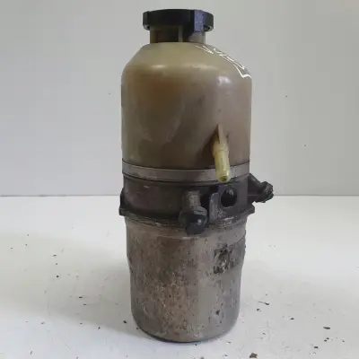 Opel Vectra C Signum POMPA WSPOMAGANIA TRW