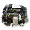e492186198b81e173b5958a352fb186d