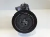 VW Polo V 1.4 TSI SPRĘŻARKA KLIMATYZACJI 1K0820859T