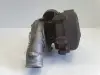 Opel Vectra C 2.2 DTI TURBOSPRĘŻARKA 24445062