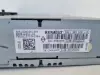 Renault Scenic III Megane III RADIO CD Radioodtwarzacz 281150030R Ładne