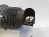297b6d74e89e8beeea9ba8278b96f6d2