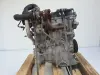 3bc83ec891d259bca1a38ebd63ab25cb