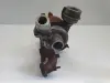 Skoda Fabia I 1.9 TDI TURBOSPRĘŻARKA turbo 038253019P