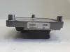 Opel Zafira B 1.6 16V STEROWNIK SILNIKA komputer 55561172 FDMP