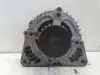 Ford Focus II 1.6 TDCI ALTERNATOR 0986049071