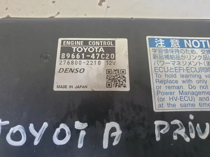 6b66709e4d48bf082e5444fc2364dabf