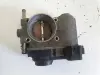 Opel Astra III H 1.6 16V PRZEPUSTNICA 055559227
