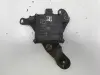 Toyota C-HR CHR CZUJNIK MARTWEGO POLA Moduł sensor 88162-F4010