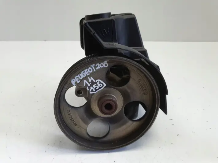 Peugeot 206 1.4 8V POMPA WSPOMAGANIA 9636868880 26079836-QN