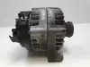 BMW E90 E91 2.0 D ALTERNATOR valeo 8507623 150A