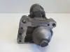 Peugeot 207 1.6 HDI ROZRUSZNIK 9664016980