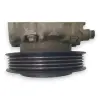 bede3e6dcb93672858cc98a3f0de5474
