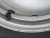 Partner I Berlingo I KOŁO ZAPASOWE Zapas felga 175/65 R14 4x108 ET24 2021R