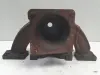 8b35ba3225a312427422db01556ef981