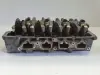 Mini Cooper R50 R53 1.6 16V GŁOWICA CYLINDRÓW 04777751AB
