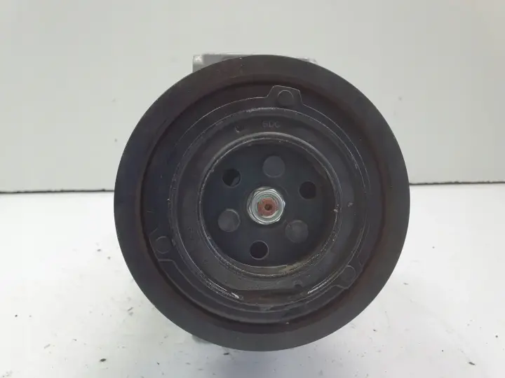 28fca8b963962ffc4afa1f354ef6d1d6