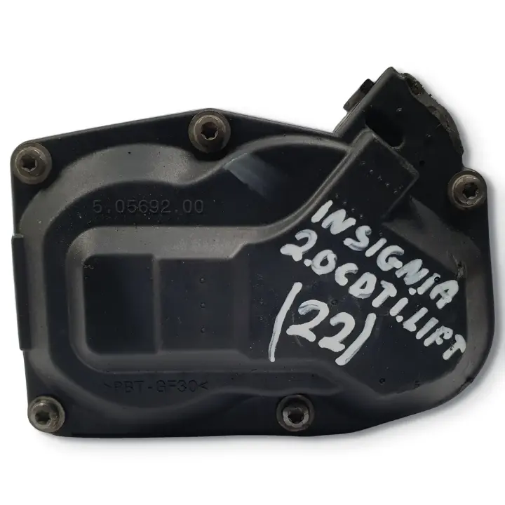 f50a54bbc72dd478b3901574a2911d90