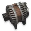 55f805da0b26bec84b91f50451c09a2e