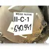 14663c3145ccfae766626364f934061f