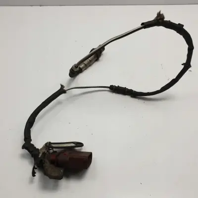 Porsche Cayenne 3.2 SONDA LAMBDA 0258006587