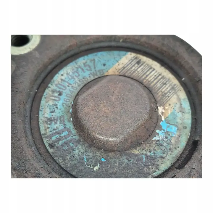 7087ba934ff3bf480b4419cd014259fd