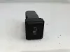dc40ecd426421648347808442a080696