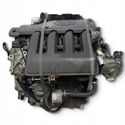 e653a30e32a45adaac7cb1a2f5177316