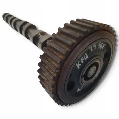 d321aeb530f83d1cb810f84c9cc13ec3