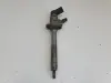 Peugeot Expert Jumpy Scudo II 2.0 HDI WTRYSKIWACZ wtrysk 9659337980 RHK 120
