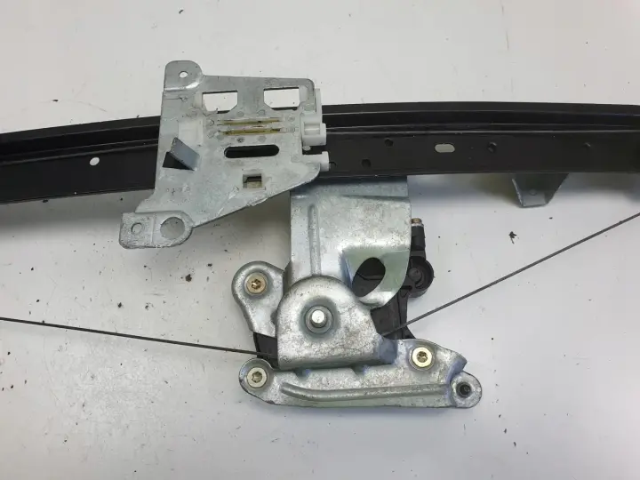 cb0e99186ab846efba1e6e4d6dc42505