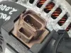 f83ab6fc58a36c40c2d21fcfa5cc0be2