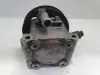 Ford Focus MK2 II 1.6 16V POMPA WSPOMAGANIA