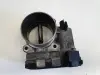 Volvo S60 II V60 2.0 D D3 PRZEPUSTNICA 31216665 bosch 0280750520