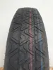 Ford S-Max Mondeo mk4 KOŁO DOJAZDOWE dojazdówka 125/80 R17 5x108 6G92-BB