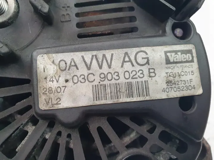 1f050c1e5b33b00917410ac046b4340f