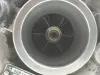 b111284b7ab3a64970e6fba98a392d3b