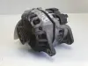 Nissan Micra K12 1.4 16V ALTERNATOR 80A 23100AX62B valeo 308008473