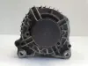 Skoda Octavia I 1.9 TDI ALTERNATOR Bosch 028903028E 120A