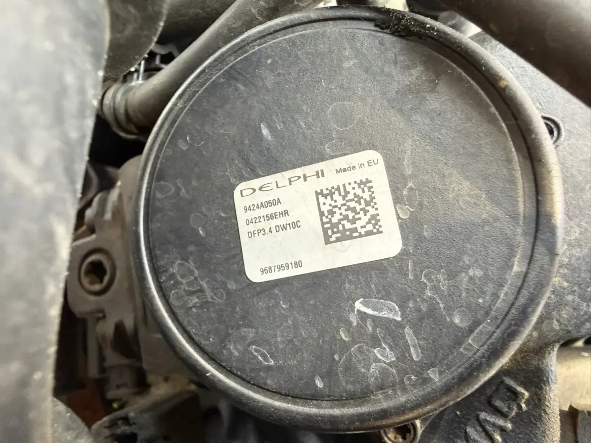 3cb783d51261f0ea80ef3c123af4a70c