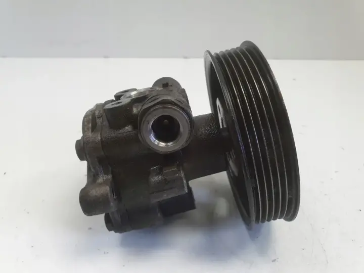 Audi A3 8L 1.8 T POMPA WSPOMAGANIA 1J0422154E