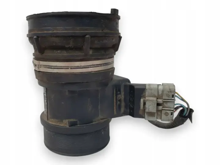 9d1982c491cca70cb1d8c20ae175cb3f