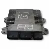 4e3a1678a8d175afb43afbe662fdb3ea