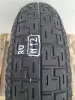Fiat lancia KOŁO DOJAZDOWE dojazdówka 135/80 R13 4X98 4.50BX13H ET33