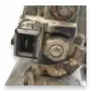 9bc2e01c7c9baf59c4180f9cb6ca4620