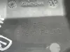 b8bccdb0bd2446c4323be4f77a7bd2d2
