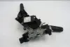 97124400ed84b1dce33244f9256b2421