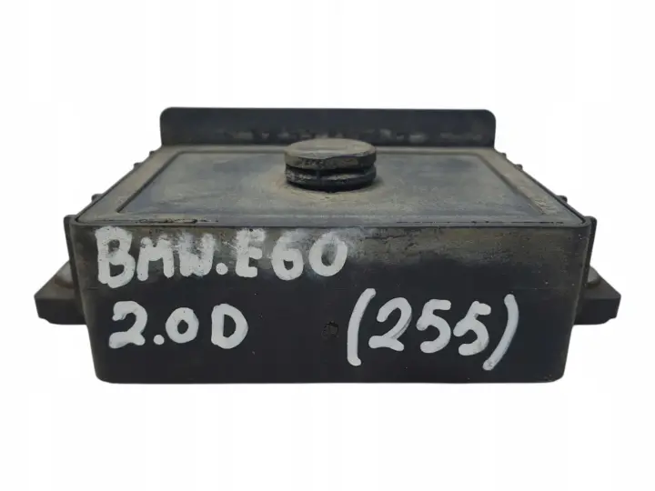 69796056baac8edfcd0064fc488fdc5c