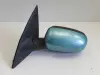 Opel Corsa C 00-06r LUSTERKO LEWE KIEROWCY 5 pin pinów 8062349
