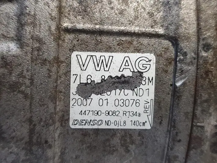857949d669b74c7e5904c3ee177c6186